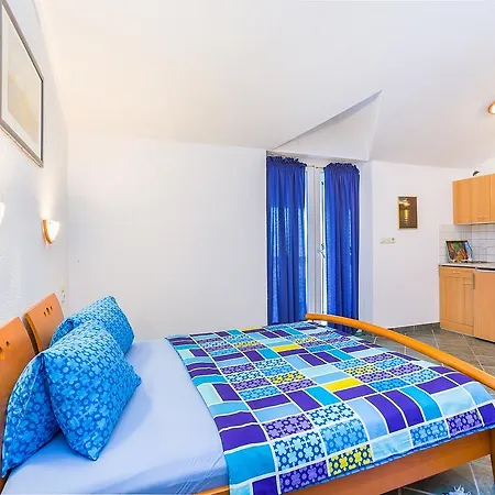 Appartement Nellatoni-a2- 