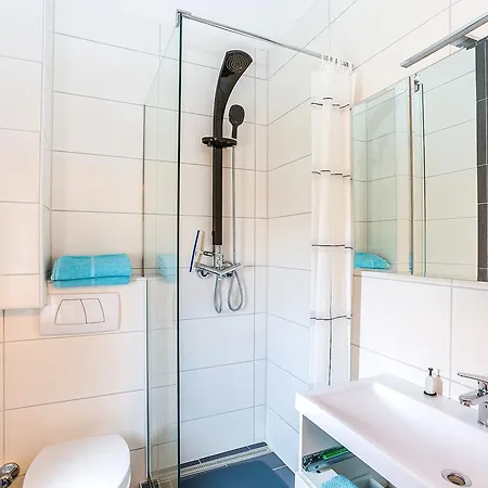 Appartement Nellatoni-a2- 
